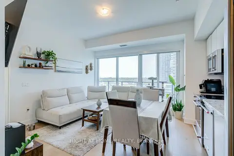 30 Shore Breeze Drive 1413