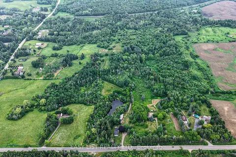 14877 The Gore Road