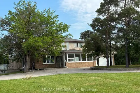 7930 Mayfield Road