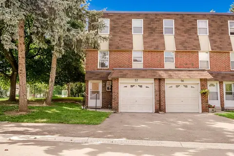 235 Bronte Street S 57