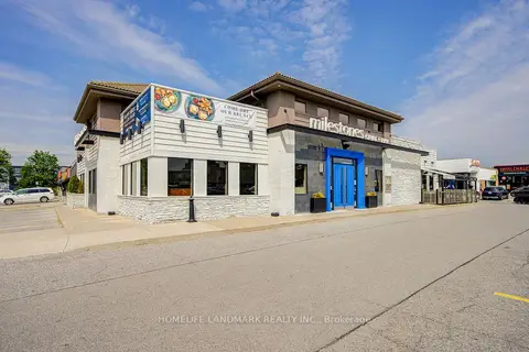 646 Dixon Road