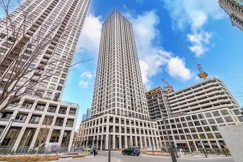 30 Elm Drive 610