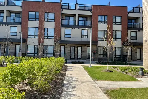 20 WoodStream Drive 11