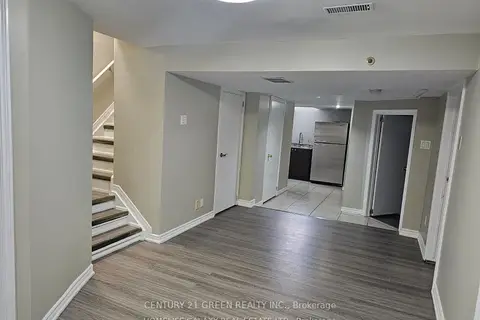 4044 Colonial Drive Basement