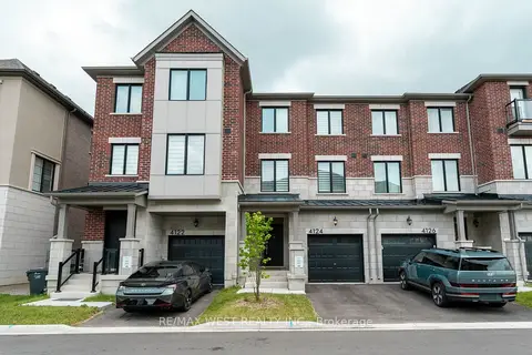 4124 Raybria Way