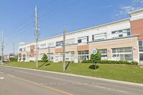 2130 North Park Drive 232