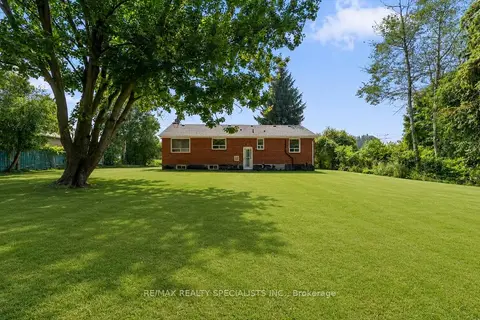 4886 Olde Base Line Road