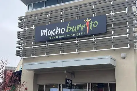 13850 Steeles Avenue 930