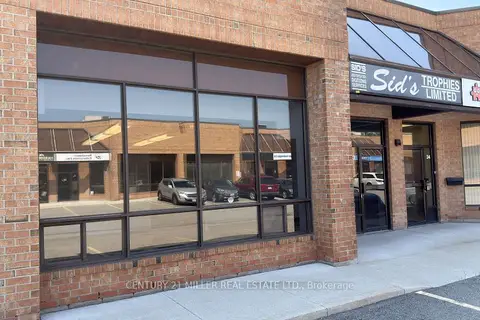 775 Pacific Road 33