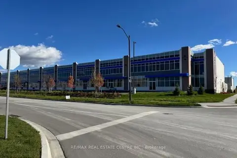85 Inspire Boulevard C11-14