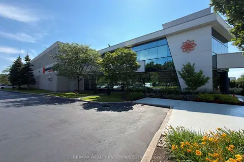 2770 Plymouth Drive