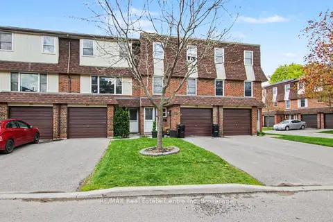 371 Bronte Street S 49