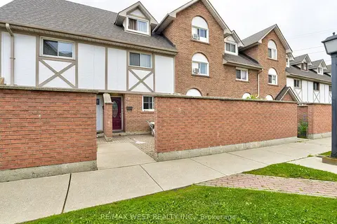 83 Irwin Road 22