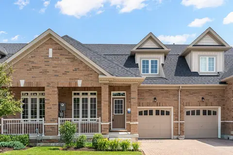 77 Muzzo Drive