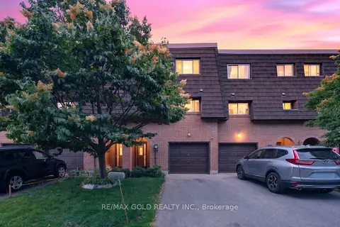 68 Darras Court