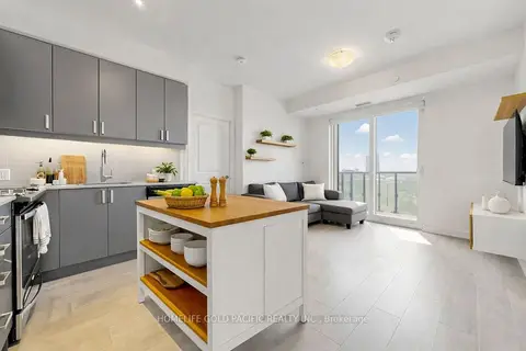 8 Nahani Way 2708