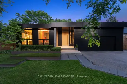 1516 Duncan Road