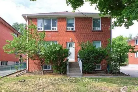 96 Wesley Street
