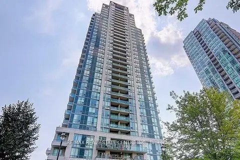 3515 Kariya Dr Drive 1705