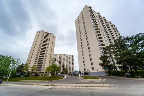 330 Dixon Road 2101