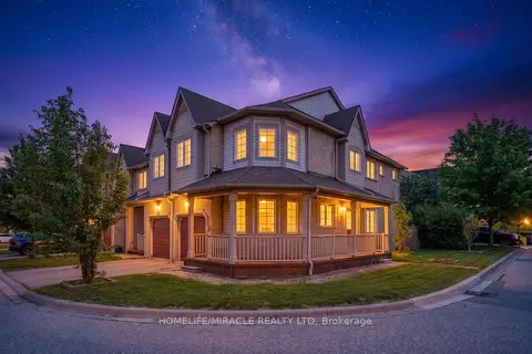 7284 Bellshire Gate 12
