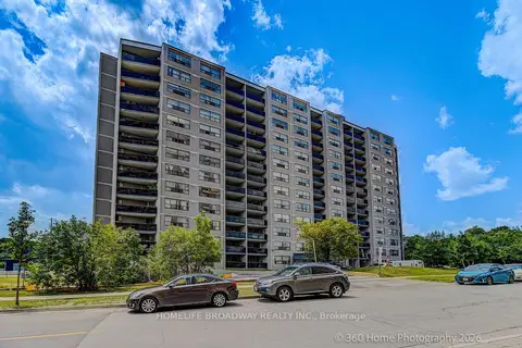10 Tobermory Drive 512