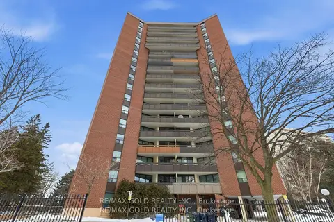 335 Mill Road 401