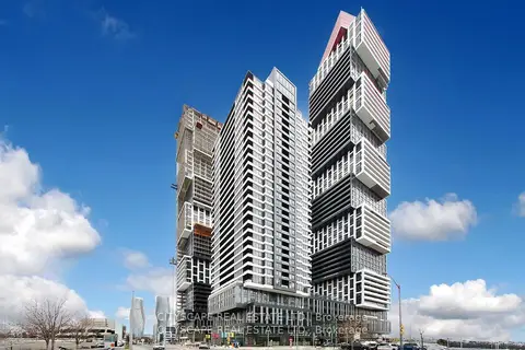 4023 The Exchange 301