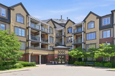 3060 Rotary Way 303