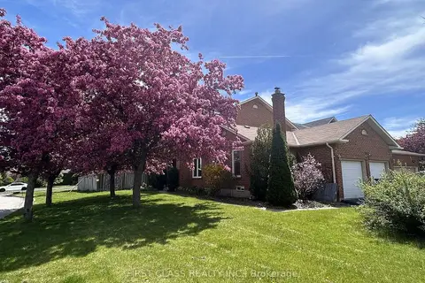 2360 Credit Valley Road