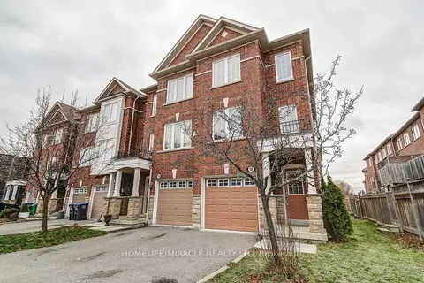 14 Rock Haven Lane