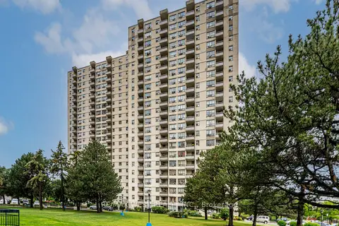 390 Dixon Road 2309