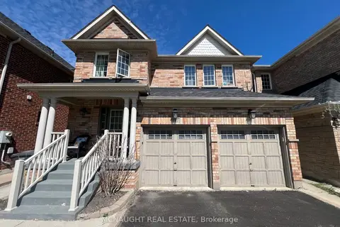 117 Crown Victoria Drive