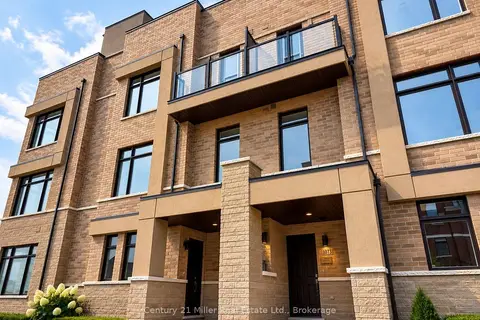 1073 Wheat Boom Drive