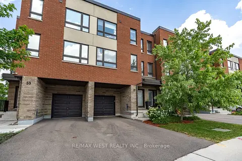 57 Woodstream Drive