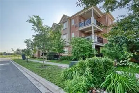 272 Georgian Drive 204