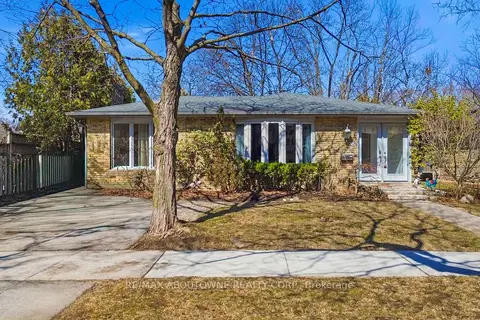 481 Anthony Drive