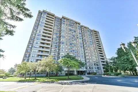 10 MALTA Avenue 907