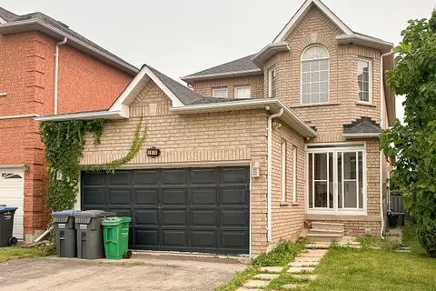 3974 Foxwood Avenue Bsmt