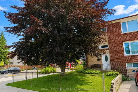 67 Stilecroft Drive