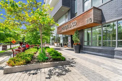 110 SE Marine Parade Drive 809