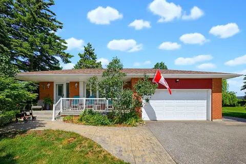 5232 Mayfield Road