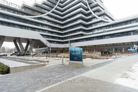 30 Shore Breeze Drive 5111