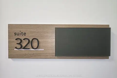 600 Dixon Rd Road #320