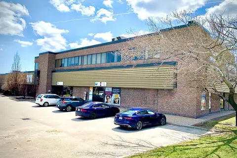 1351 Matheson Boulevard E #23