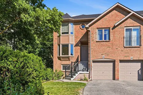 4635 Regents Terrace 68