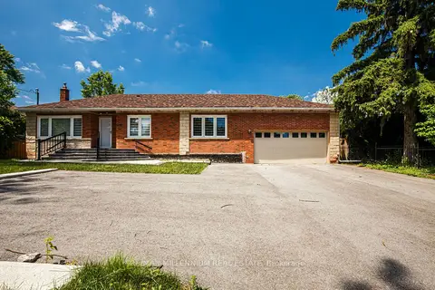 1285 Rebecca Street
