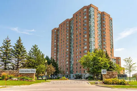 61 Markbrook Lane 1210