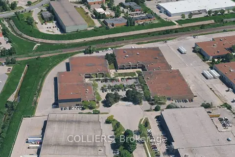 2333 Millrace Court 1-4