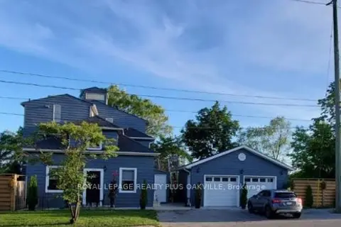 564 Lyons Lane 4